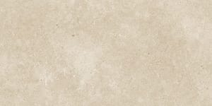 Керамогранитная плитка VERSACE GREEK Beige LAPP.RET. (400х800) бежевая 261274 (кв.м.)