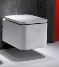 Roca ELEMENT ������ ��������� (370�550�280) ����� 346577000