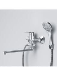 ��������� AM.PM Gem ��� �����/����, ������� �����, � ������� �������, ���� F90A90100