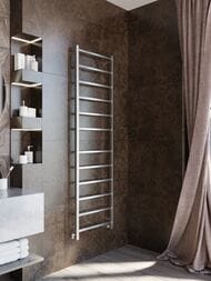 GROTA MODA ����������������� "�������" ������� 530x1800 ������� ����.�����, ������ �����. D-1/2""