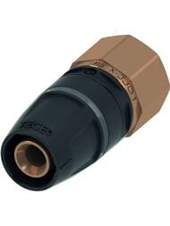 ���������� ������ TECElogo 63 � 2"�, � �����.�������, ������ 8713010