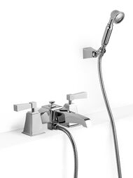     Devon&Devon Vip Time 2VPTIME233BCR   , : 