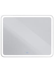 ������� Cezares MULTICOLORE (1000�800�30) CZR-SPC-MC-1000-800-RGB-TCH ������. ����.,�����. RGB