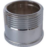 ������� 2-������� ��������� ������ STOUT �� 1 1/4*1 1/4 SVM-0072-200132