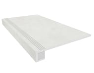 �������� ������������ ������� � ����������� Estima Marmulla Grey MA01 (330�1200) �������.,�����(��.)