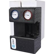   STOUT    3/4"     SDG-0001-002001