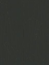 ���� ��������� �� ��������� Marburg Crush Motion 63430 (0,70�10,05) �����, ������ (���.)