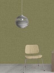 ���� ��������� �� ��������� Rasch Trend (1,06�10,05) �����, ������� 975598 (���.)