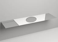  Salini Costa 200221MF    S-Stone, :  RAL  