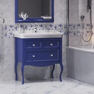 ����� � ��������� Opadiris ������ 85 (860�505�960) ���������, ������ 00-00006802+4640021065891