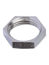  STOUT 3/8", ,  SFT-0060-000038