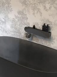 ����� FLOW Round Patron 500�92�90 ���������, ������ �����, ������ Fl-ro-pat50�-�