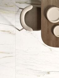 ��������������� ������ ITALON Stellaris Car. Ivory Ret (800�1600�9) ������, ���. 610010002840 (��.�)