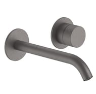 ��������� ��� �������� Fantini AA/27 �������. ��������������, �������� PVD Matt Gun Metal 33P5Y111B