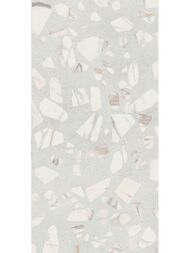 ��������������� ������ Estima Arti Grey AT01 (600�1200) �������, ����� (��.�.)