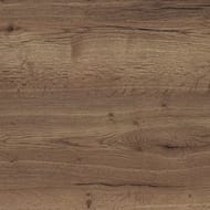 ����� COMFORTY ��������-75 (755�870�465) ���������,� ���������, ��� ������ 00-00008074