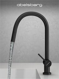 ��������� ��� ����� Abelsberg Aera EMF71709MB c �������� ������� � ������� ��� �������� ����, ���� ������� ������