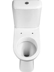 ���� �������-�������� Roca Access ������� 480��, �������������� ������, ZRU9307684