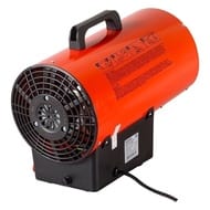     -10000 10000, 300 3/,   67/1/20