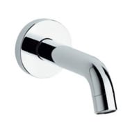 ����� Paini Cox ��� ������������� ���������, 145��, ���� 78CR430