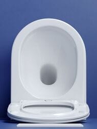   Ceramicanova Metropol  490365365 ,  /,  CN4002T