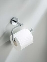 ��������� ��� ��������� ������ Aquatek ����� AQ4608CR ���������, ��� ������, ����: ����