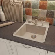 ����� FLORENTINA ������� 520�550�273 ������� ������, �����. ����., �������� 17.040.C0520.302