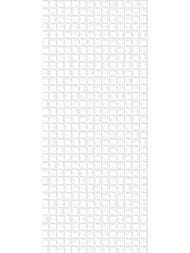 ������ ��������� Gracia Ceramica Sweety white mosaic wall 02 (250�600) ����� (��.�.)