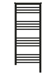 ������� ������ 3.0 � ������ ����������������� 1000�400 ������ �������, ��� ������ 31-5807-1040