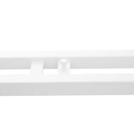 ����������������� ������������� ENERGY DART 1200�100 84��, ����� �������