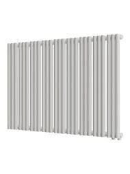 �������� �������� Empatiko Takt V R1 �������� 1072�536�95 27 ��� ��.�����. 1667 ��, Cozy Grey