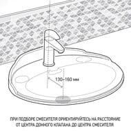    Paini Domus ,  /,  106, : / 18CR205PZ