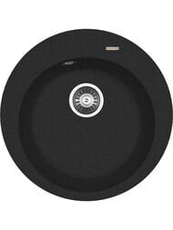  FLORENTINA  FG (510510217)  , , 20.135.B0510.102