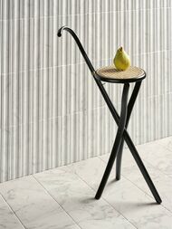   41zero42 DANDY MRS White (50x250) ,  4101212 (..)