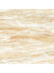 ��������������� ������ Alma Ceramica Denver (600x600) ��������� GFU04DNV44L (��.�)