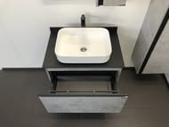 ����� COMFORTY ��������-75 (600�700�400) ���������, ������,. ��������, ����� ������� 00004149066