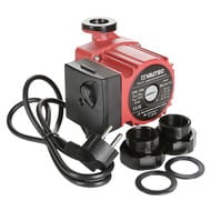   VALTEC RS 25/6-130  , VRS.256.13.0