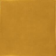 ������ ��������� EQUIPE VILLAGE Tuscany Gold (132�132) ������ (��.�.)