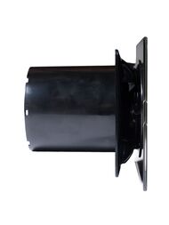  Cata E100 GTH Hydro BK  115 3/ 31 ,  ,  , 