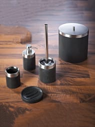  RIDDER Stone ,  , :  22010310