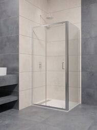 ������� ������ RGW Passage PA-74 (1000�1100�1950) �������., ������ 6�� ����������/���� 410874101-11