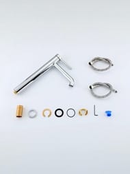 ��������� ��� �������� ������� , GAPPO ����, G1006-2