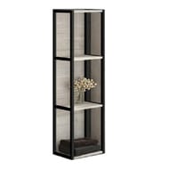 ���� COMFORTY �����������-35� (340�1100�220) ���������, ��������, ��� �������� 00004148024