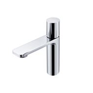 ��������� ��� �������� Vincea ��� (Vogue) VBF-4V3CH, ����