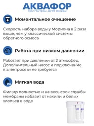 ������� ������ DWM-101S ������� �������� ����, � ������ ��� ������ ����  211965