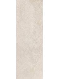 ������ ��������� Alma Ceramica Rialto (246x740) ������� TWU12RLT04R (��.�)