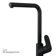 ��������� AM.PM Like ��� ����� F8005022 L-�������� �����, ������