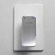 ��������� ��� ���� WasserKRAFT Aller 10651WHITE ������������, �������������, 1 ���., �����/����