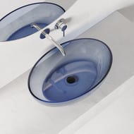 �������� ��������� ���������� ABBER Kristall �����, ����������� ����� AT2801Saphir