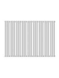 �������� �������� Empatiko Takt V S2 �������� 1072�536�122 27 ��� ���.�����, 3124��, Mild White